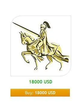 PriceActionScalpingwithsourcecode